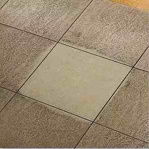 مبارك الكب ير الكويت للتنظيفات